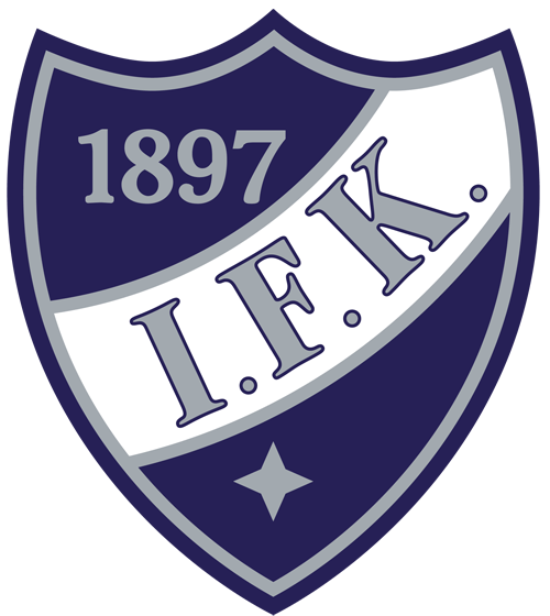 HIFK-kilpi.png