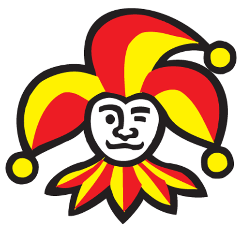 Jokerit.png