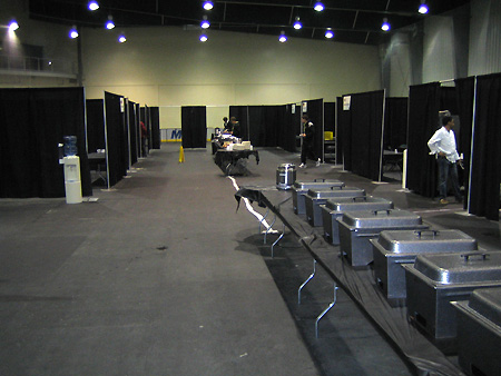 Ruokalinja. ruokalinja.jpg