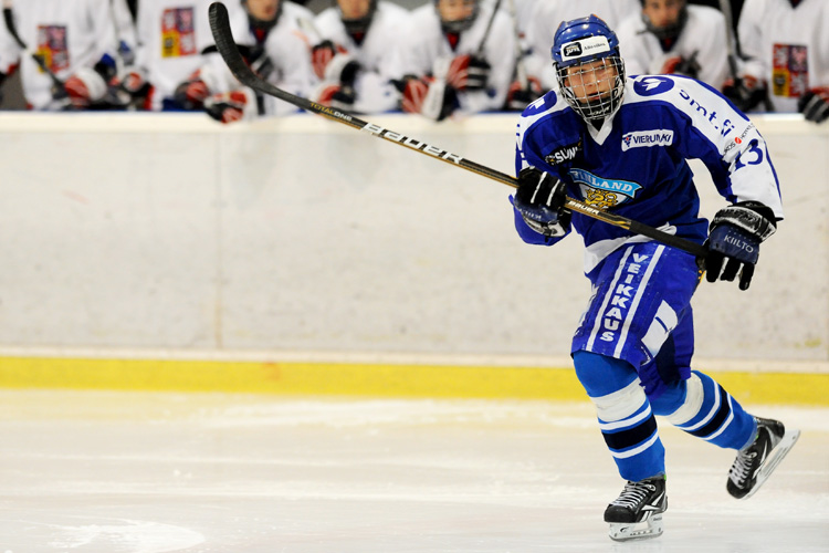 antonen_joose_u16_11022011.jpg
