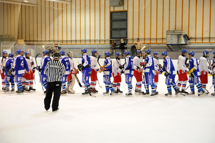 fin-cze_u16_kattely.jpg