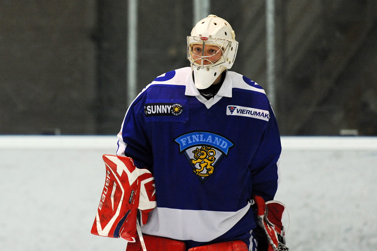 husso_ville_u16_110211.jpg