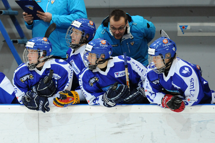 lamminaho_jukka_u16_11022011.jpg