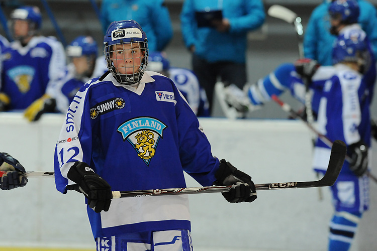 lehkonen_artturi_u16_11022011.jpg