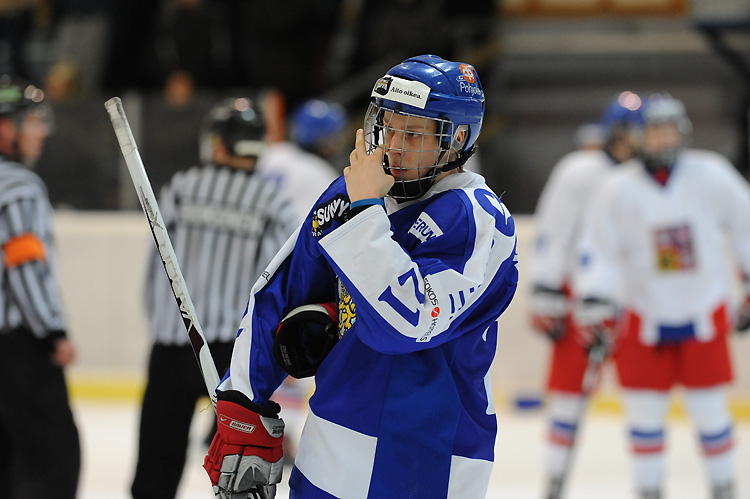 suuronen_toni_u16_11022011.jpg