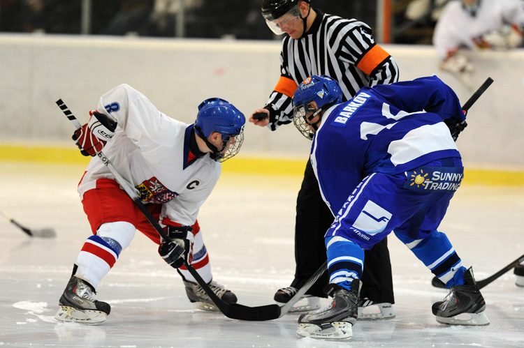 zboril_adam_barkov_sasha_11022011.jpg