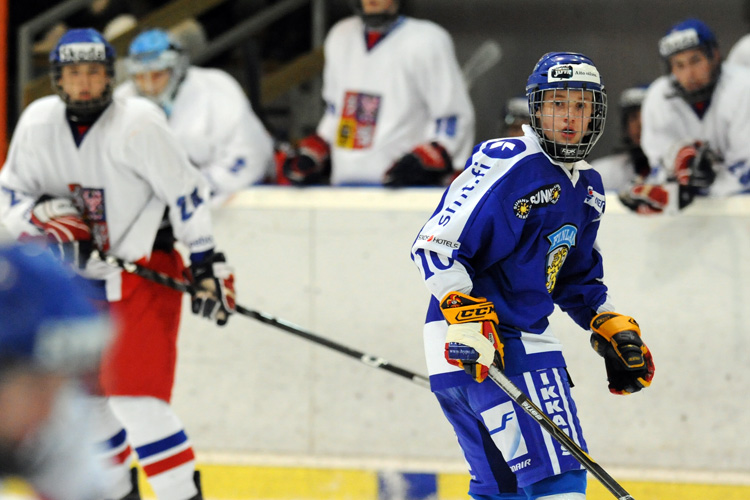 110211_u16_aleksi_mustonen_750x500.jpg