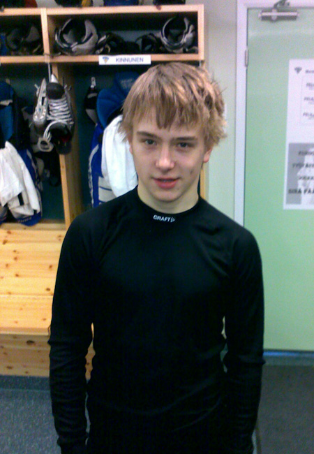 110212_u16_mika_ilvonen.jpg