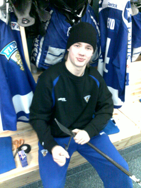 110213_u16_aleksi_mustonen.jpg