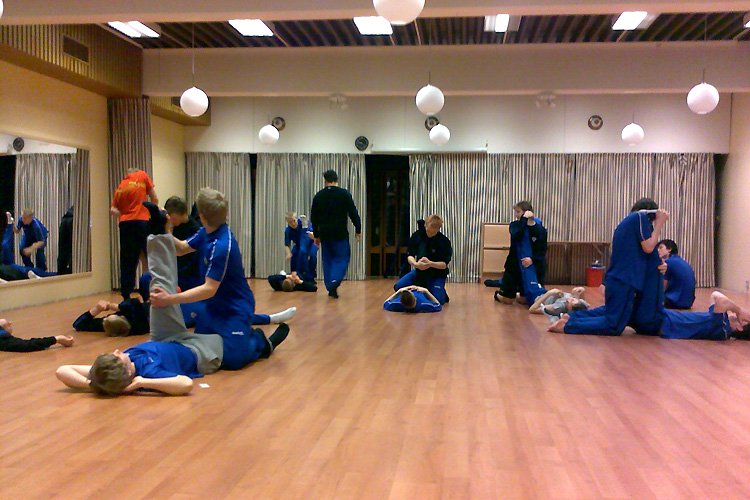 110407_U16_lihashuolto.jpg