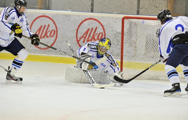 111027_U17_FIN_SVK_ChristofferHernberg.jpg