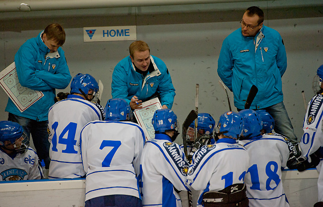 111029_U16_FIN_GER_aikalisa.jpg