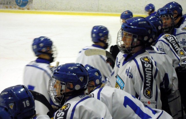 111030_U16_FIN_GER_penkkia_TuomoKarki.jpg