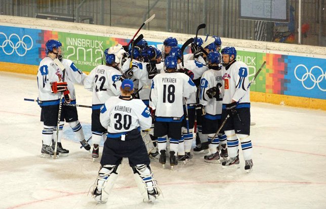 120113_YOG_juhlaa_SariTuunainen.jpg