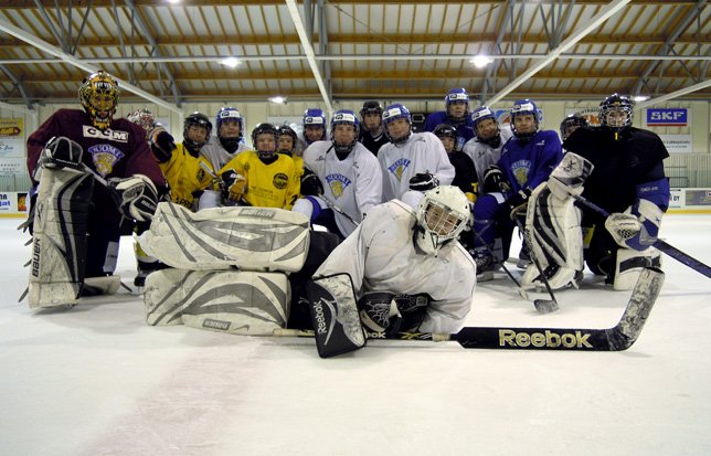 120402_U16_ryhma.jpg