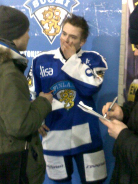 120403_U17_Mika_Ilvonen.jpg