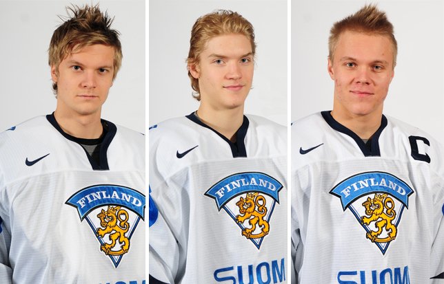 Aittokallio_Armia_Granlund_644x413.jpg
