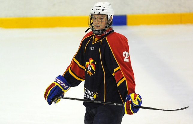 Saari_Santeri_Jokerit_BSM_24092011.jpg