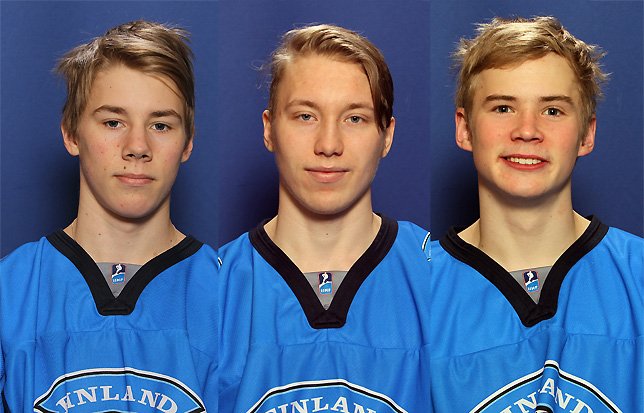Haapala_Kulmala_Lehkonen.jpg