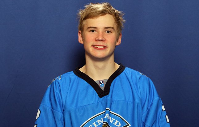 Lehkonen_Artturi_U18_MMleiri_2012.jpg