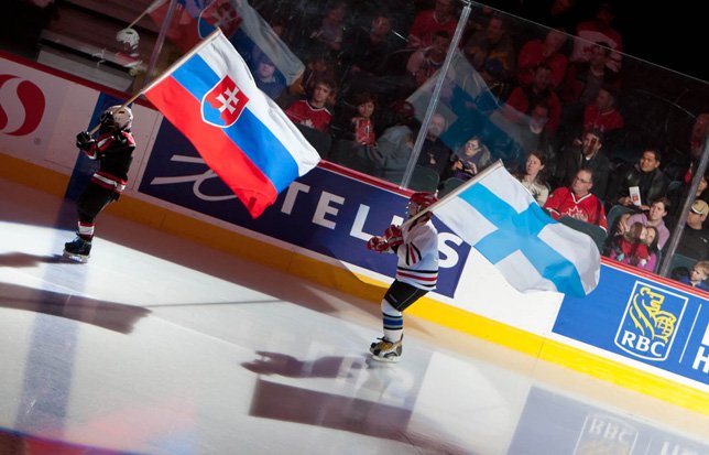 120102_U20_FIN_SVK_Liput_PietusPhoto.jpg