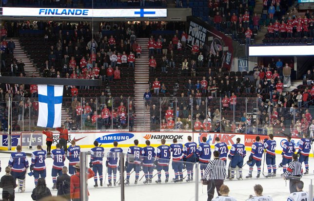 120102_U20_FIN_SVK_lippu_PietusPhoto.jpg