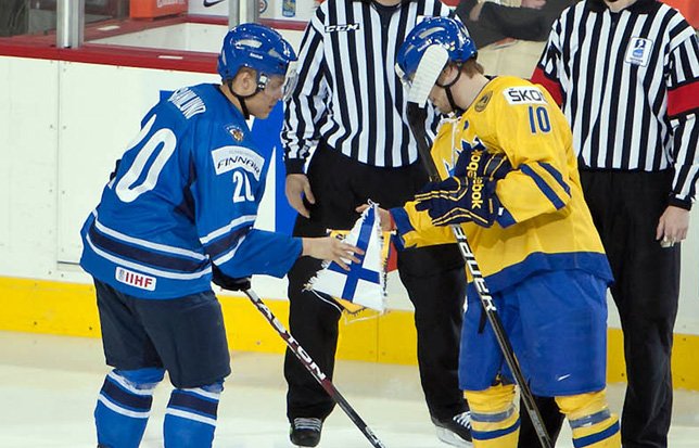 120103_U20_FIN_SWE_viirienvaihto_PietusPhoto.jpg