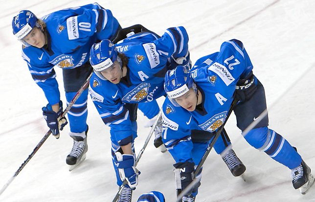 Armia_Hakanpaa_Donskoi_U20MM2012_PietusPhoto.jpg