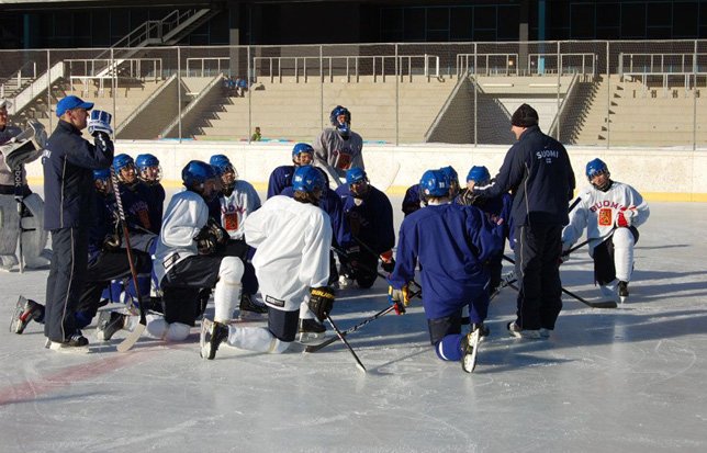 120111_YOG_ulkoharj_01.jpg