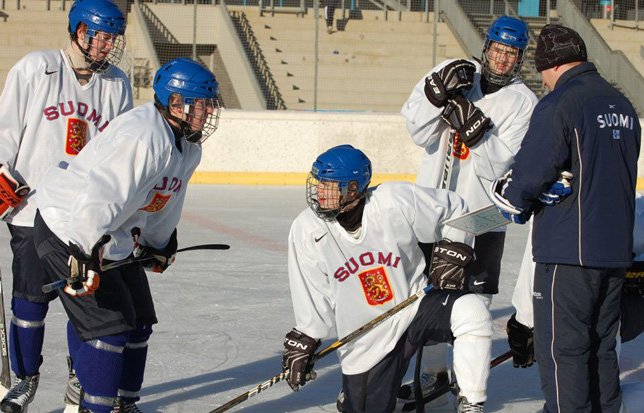 120111_YOG_ulkoharj_03.jpg