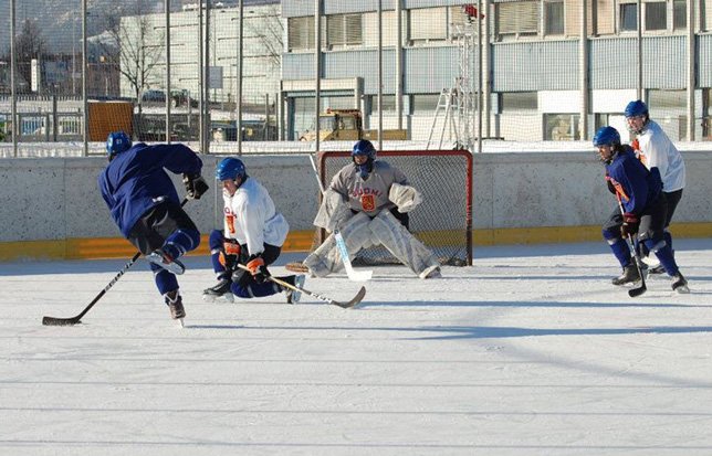 120111_YOG_ulkoharj_04.jpg