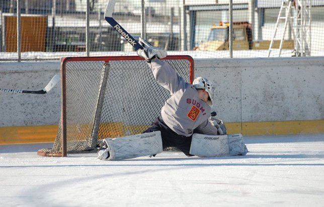 120111_YOG_ulkoharj_05.jpg