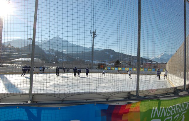 120111_YOG_ulkoharj_06.jpg