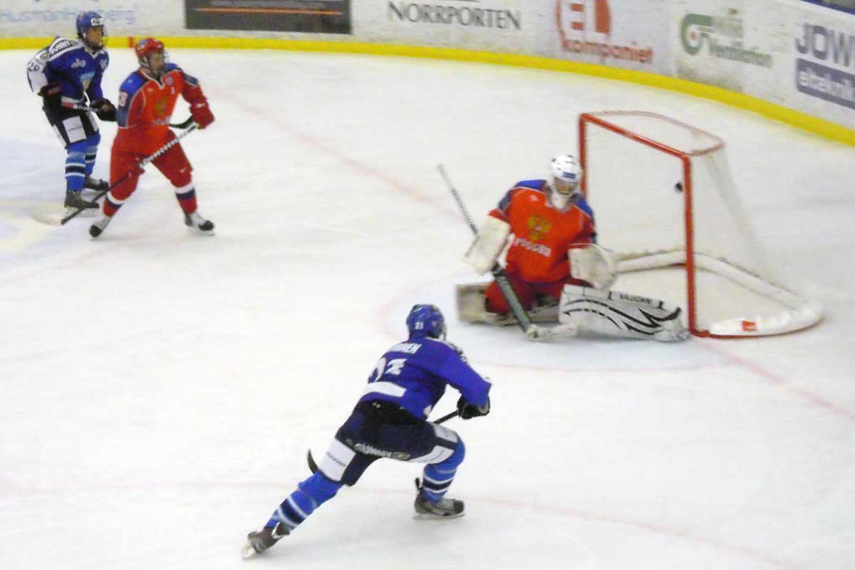 u16-fin-rus-100212-k2.jpg