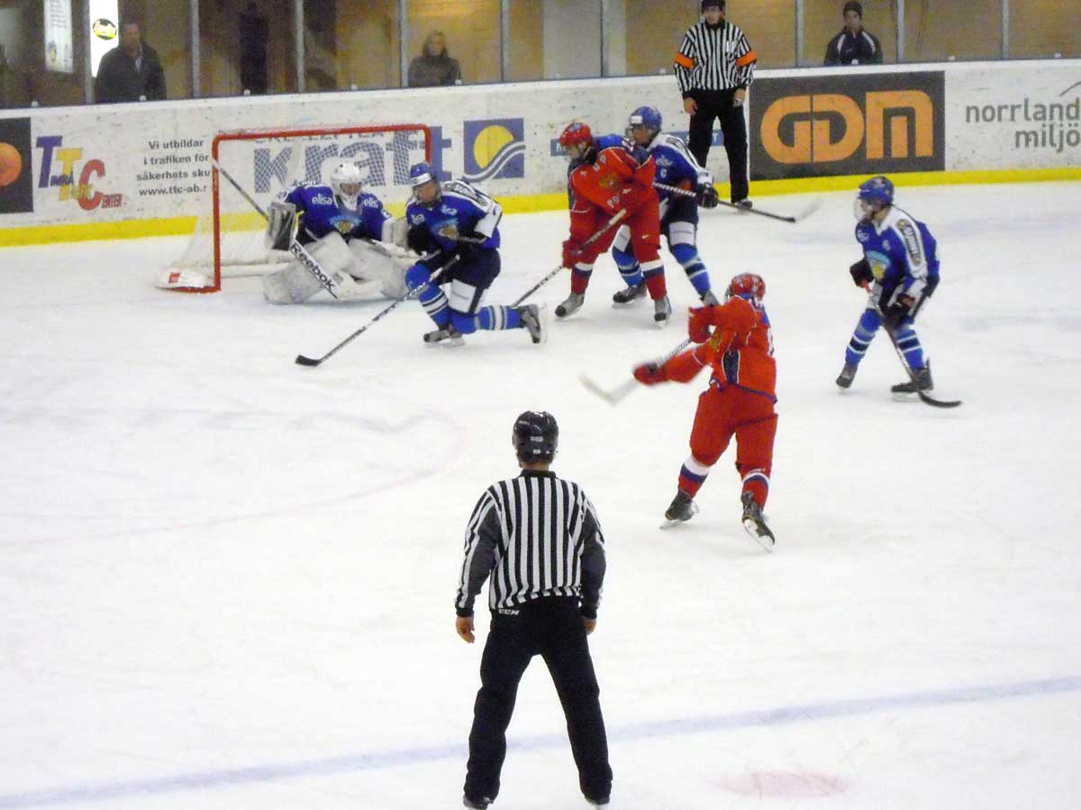 u16-fin-rus-100212-k3.jpg