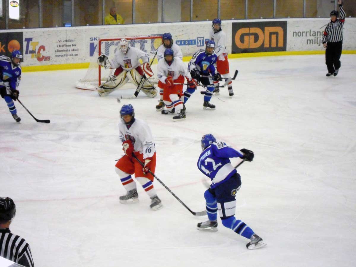 u16_fin_cze_120212.jpg