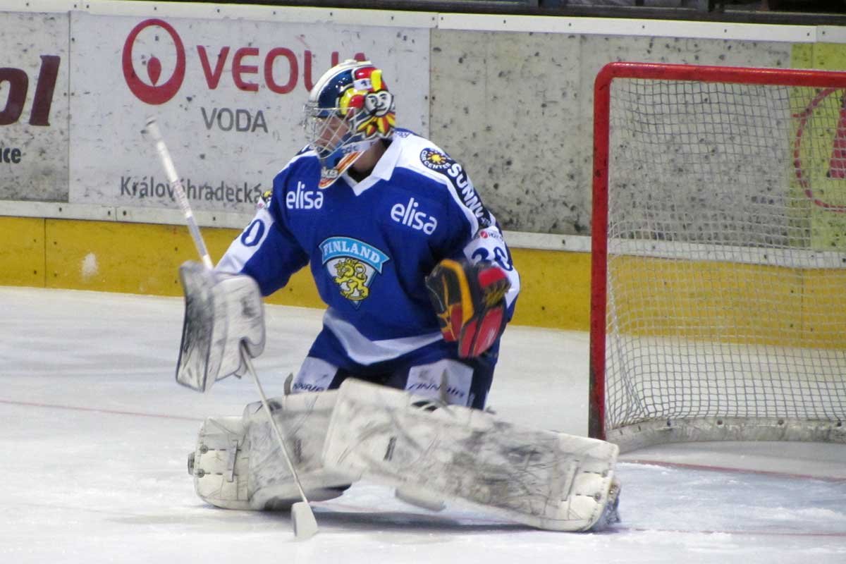 u17_fin_rus_100212_k2.jpg