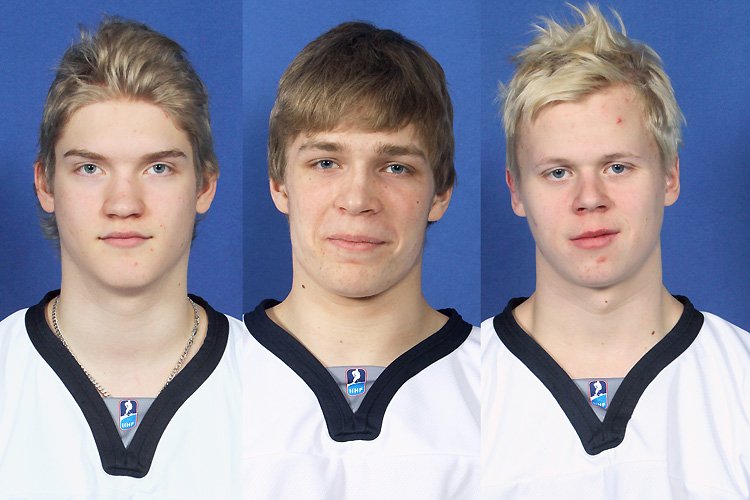 Armia_Salomaki_Maatta_U18_2011.jpg