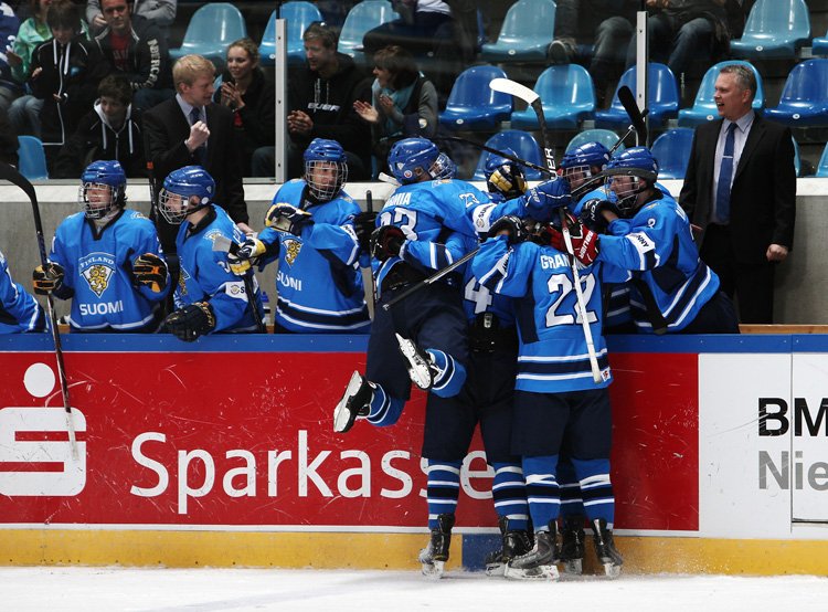 110419_HHOF_JoelArmia_MarkusGranlund_FrancoisLaplante.jpg