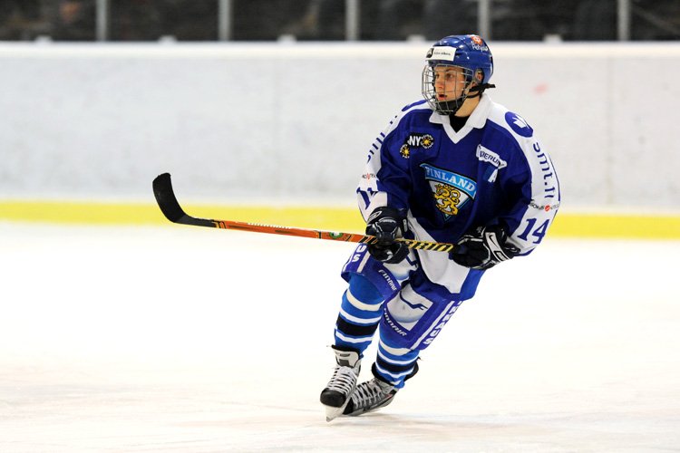 Ikonen_Juuso_U16_11022011.jpg