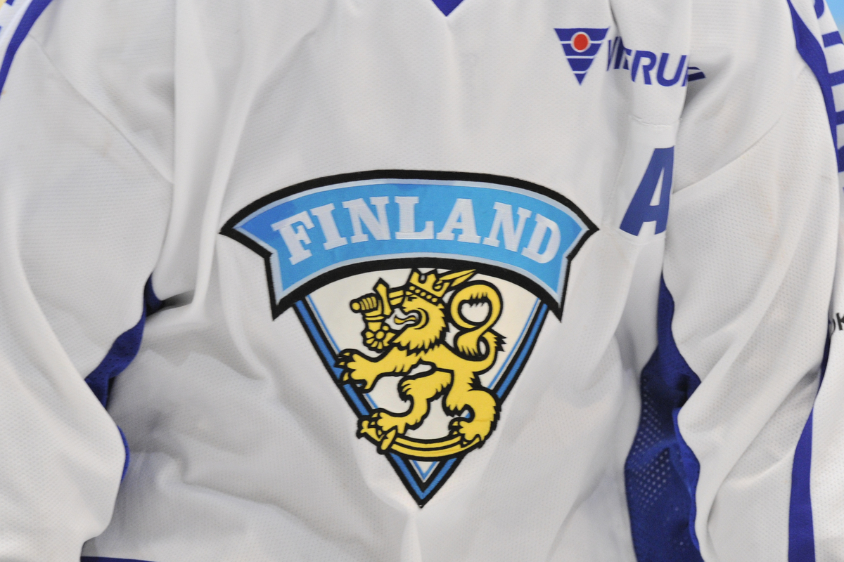 JMJ, U17, Suomi, Ruotsi, kuvituskuva-0324.jpg