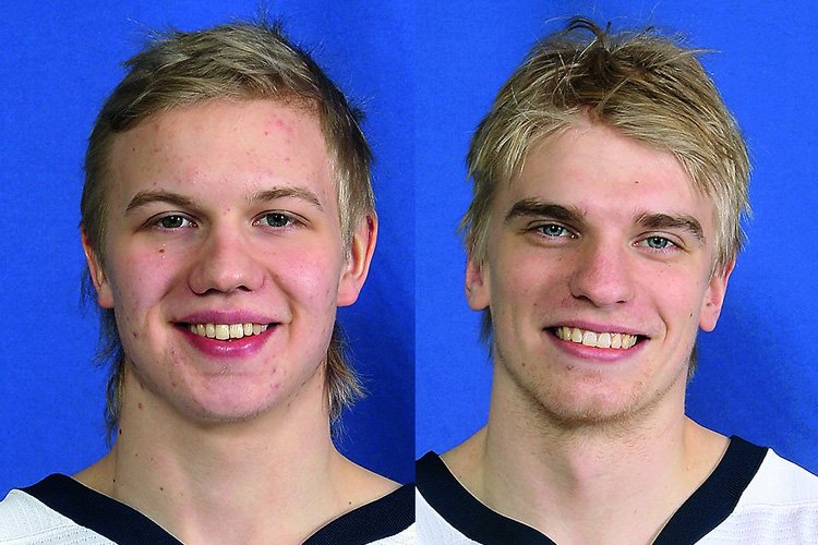 Rajala_Nattinen_100_ottelua_750x500.jpg