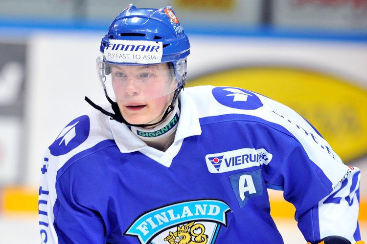 Ruuttu_Alexander_U20_2011.jpg