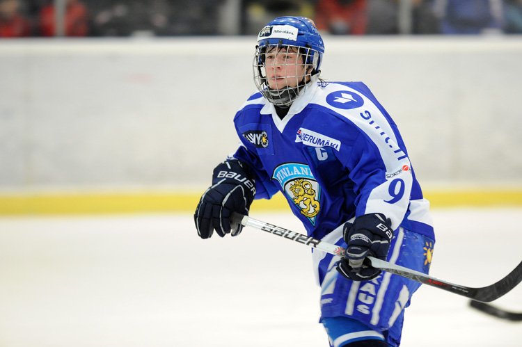 Tanus_Jonatan_U16_11022011.jpg