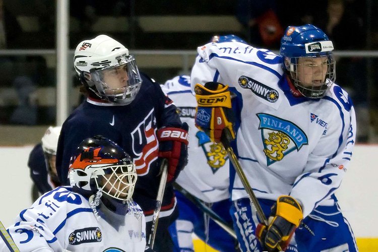 U17_FIN_USA_750x500.jpg