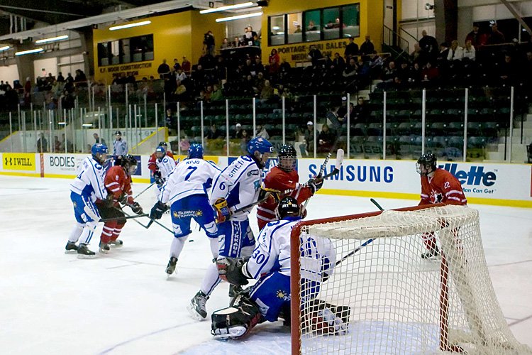 U17_tilannekuva_TerryLee_750x500.jpg