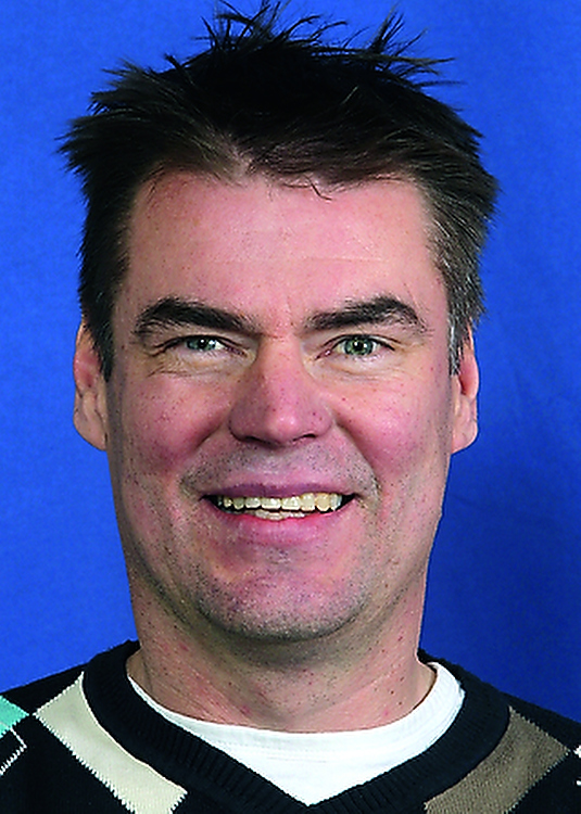 helminen_raimo_cmyk.jpg