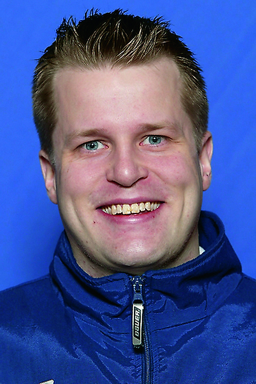 pesonen_janne_cmyk.jpg