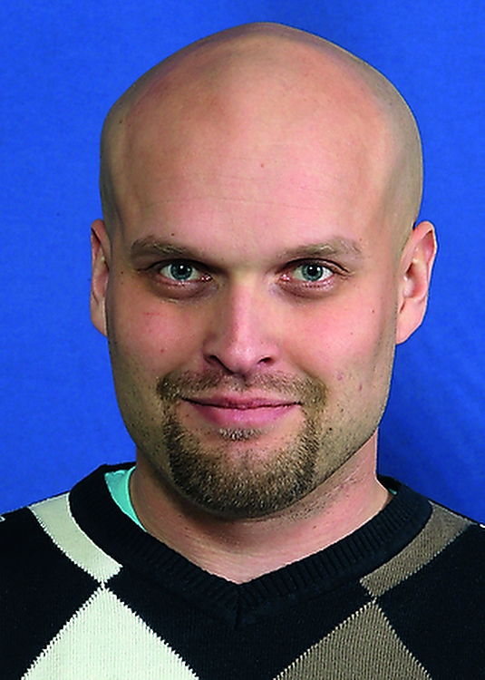 tarkiainen_pekka_cmyk.jpg