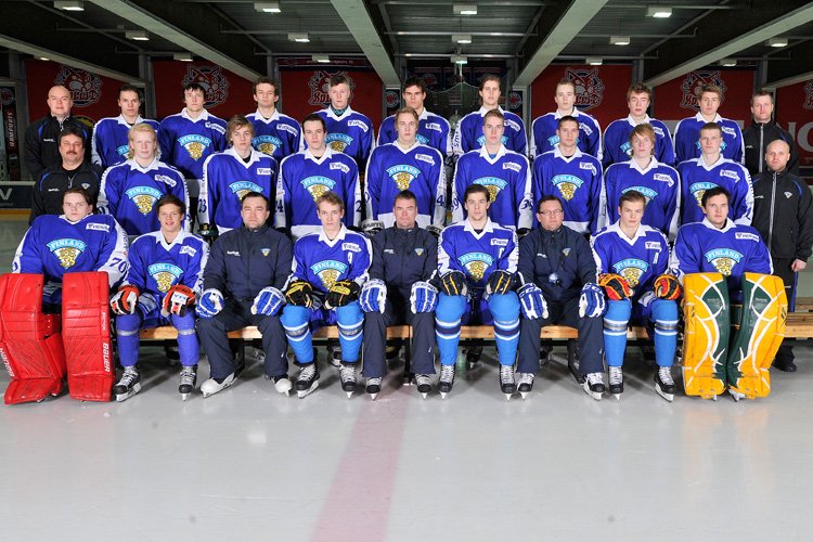 U20_joukkuekuva_15042011.jpg